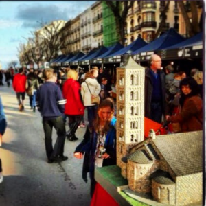 FeriaTarragona2013