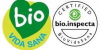 certificat bio