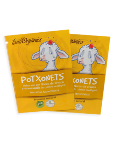 Arnica uso infantil potxonets ficha producto