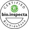 Logo bio.inspecta